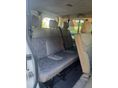 OPEL VIVARO 2007/3 - 12