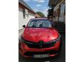 RENAULT CLIO 1.0 TCe Evolution