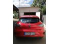 RENAULT CLIO 2024/6 - 2