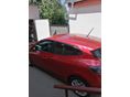 RENAULT CLIO 2024/6 - 3