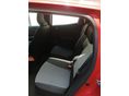RENAULT CLIO 2024/6 - 4