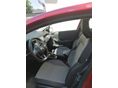 RENAULT CLIO 2024/6 - 5