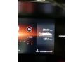 RENAULT CLIO 2024/6 - 6