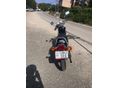 YAMAHA SR 400 1998 - 4