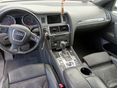 AUDI Q7 2010/1 - 5