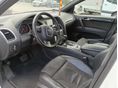 AUDI Q7 2010/1 - 6