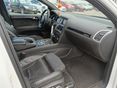 AUDI Q7 2010/1 - 7