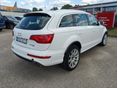 AUDI Q7 2010/1 - 4