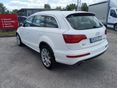 AUDI Q7 2010/1 - 3