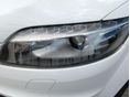 AUDI Q7 2010/1 - 8