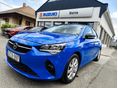 OPEL CORSA F 1.2 Edition Első tulajdonostól Gazdag felszereltség