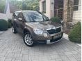SKODA YETI 1.4 TSI Adventure +130.550KM+TOLATÓ RADAR+NAVIGÁCIÓ+ÜLÉS FŰTÉS+DIGIT KLÍMA+TEMPOMAT+