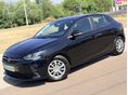 OPEL CORSA F 1.2 Elegance 79 ezer km-futással. Friss műszaki vizsgával. Vezetett szervizkönyvvel!