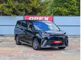 MAXUS MIFA 9 2024/1 - 10