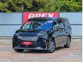 MAXUS MIFA 9 2024/1 - 11
