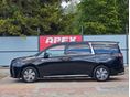 MAXUS MIFA 9 2024/1 - 12