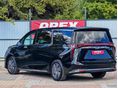 MAXUS MIFA 9 2024/1 - 13