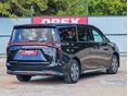 MAXUS MIFA 9 2024/1 - 3