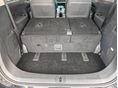 MAXUS MIFA 9 2024/1 - 15