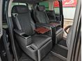 MAXUS MIFA 9 2024/1 - 16