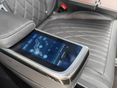 MAXUS MIFA 9 2024/1 - 6