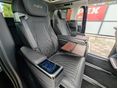 MAXUS MIFA 9 2024/1 - 5
