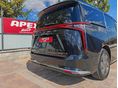 MAXUS MIFA 9 2024/1 - 18