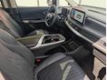 MAXUS MIFA 9 2024/1 - 22