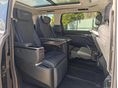 MAXUS MIFA 9 2024/1 - 23