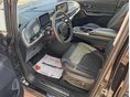 MAXUS MIFA 9 2024/1 - 24