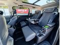 MAXUS MIFA 9 2024/1 - 2