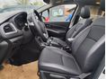 SUZUKI S-CROSS 2025/11 - 8