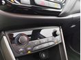 SUZUKI S-CROSS 2025/11 - 11