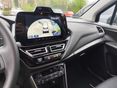 SUZUKI S-CROSS 2025/11 - 12