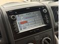 MOBILVETTA 2011 - 22