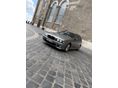 BMW 530 2002/8 - 2