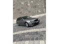 BMW 530 2002/8 - 3
