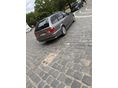 BMW 530 2002/8 - 4