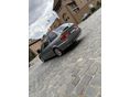 BMW 530 2002/8 - 5