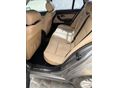 BMW 530 2002/8 - 6