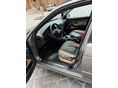 BMW 530 2002/8 - 7