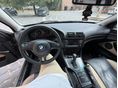 BMW 530 2002/8 - 8