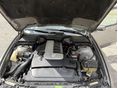 BMW 530 2002/8 - 9