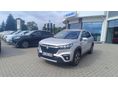SUZUKI S-CROSS 2025/3 - 1