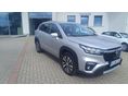 SUZUKI S-CROSS 2025/3 - 2