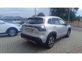 SUZUKI S-CROSS 2025/3 - 3