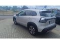 SUZUKI S-CROSS 2025/3 - 4
