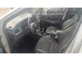 SUZUKI S-CROSS 2025/3 - 5