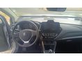 SUZUKI S-CROSS 2025/3 - 6