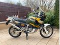HONDA XRV 750 1998/8 - 2